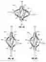 Fig. 04 - Reactive intragastric implant devices