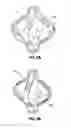 Fig. 05 - Reactive intragastric implant devices