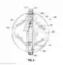 Fig. 06 - Reactive intragastric implant devices