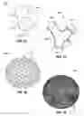 Fig. 12 - Reactive intragastric implant devices