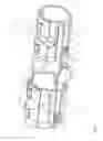 Fig. 02 - Methods and devices for providing automatic closure of prosthetics and orthotics