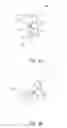 Fig. 05 - Methods and devices for providing automatic closure of prosthetics and orthotics