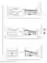Fig. 07 - Methods and devices for providing automatic closure of prosthetics and orthotics