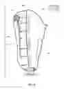 Fig. 10 - Methods and devices for providing automatic closure of prosthetics and orthotics