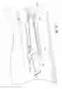 Fig. 16 - Methods and devices for providing automatic closure of prosthetics and orthotics