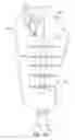Fig. 18 - Methods and devices for providing automatic closure of prosthetics and orthotics