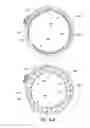 Fig. 24 - Methods and devices for providing automatic closure of prosthetics and orthotics