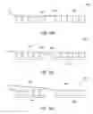 Fig. 25 - Methods and devices for providing automatic closure of prosthetics and orthotics