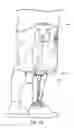 Fig. 26 - Methods and devices for providing automatic closure of prosthetics and orthotics