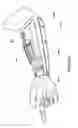 Fig. 27 - Methods and devices for providing automatic closure of prosthetics and orthotics