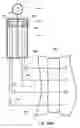 Fig. 28 - Methods and devices for providing automatic closure of prosthetics and orthotics