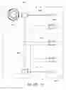 Fig. 30 - Methods and devices for providing automatic closure of prosthetics and orthotics