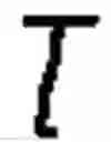 Fig. 02 - Cable driven joint actuator and method