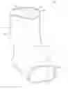 Fig. 01 - ORTHOPEDIC DEVICES, SYSTEMS, AND METHODS OF USE