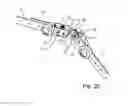 Fig. 04 - LOCKABLE HINGE