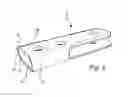 Fig. 06 - LOCKABLE HINGE