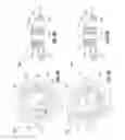 Fig. 05 - Bubble-free microfluidic valve systems and methods