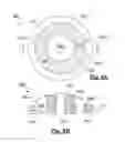Fig. 06 - Bubble-free microfluidic valve systems and methods