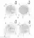 Fig. 07 - Bubble-free microfluidic valve systems and methods