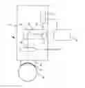 Fig. 01 - Apparatus and method for generating cut surfaces in the cornea of an eye for correction of ametropia