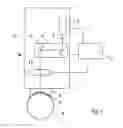 Fig. 02 - Apparatus and method for generating cut surfaces in the cornea of an eye for correction of ametropia