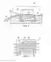Fig. 02 - Negative pressure treatment system with heating and cooling provision