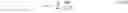 Fig. 02 - Absorbent core