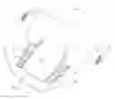 Fig. 01 - Fastening member having bonded reinforcing layer