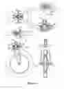 Fig. 04 - Wheelchairs and wheeled vehicles