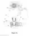 Fig. 05 - Wheelchairs and wheeled vehicles