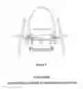 Fig. 08 - Wheelchairs and wheeled vehicles