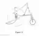 Fig. 15 - Wheelchairs and wheeled vehicles