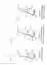 Fig. 17 - Wheelchairs and wheeled vehicles