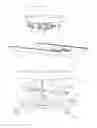 Fig. 02 - Apparatus and Method for Displacement of Human Body