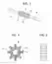 Fig. 03 - Therapy tool