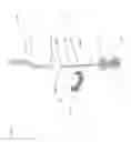 Fig. 03 - Sex Toy