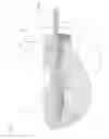 Fig. 04 - Sex Toy