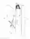 Fig. 06 - Sex Toy
