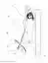 Fig. 07 - Sex Toy