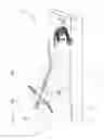 Fig. 08 - Sex Toy