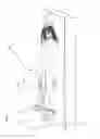 Fig. 09 - Sex Toy