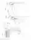 Fig. 16 - Sex Toy
