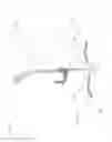 Fig. 26 - Sex Toy