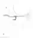 Fig. 27 - Sex Toy