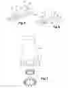 Fig. 03 - DEVICE FOR MASSAGING AND THE APPLICATION OF A COSMETIC COMPOSITION
