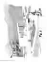 Fig. 06 - Mobile sauna