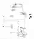 Fig. 07 - Mobile sauna
