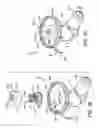Fig. 02 - Jet fittings for bathing installations