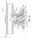 Fig. 03 - Jet fittings for bathing installations