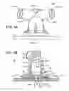 Fig. 07 - Jet fittings for bathing installations